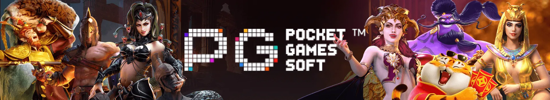 วอ เลท สล็อต