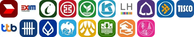 วอ เลท สล็อต